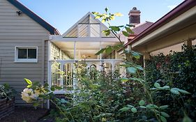 Loloma House